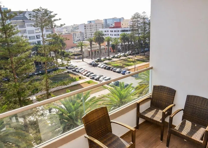 Le Joyau Du Parc